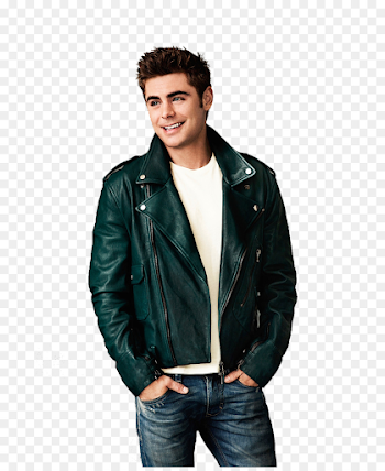 Zac Efron High School Musical Actor - hd photography png download ...