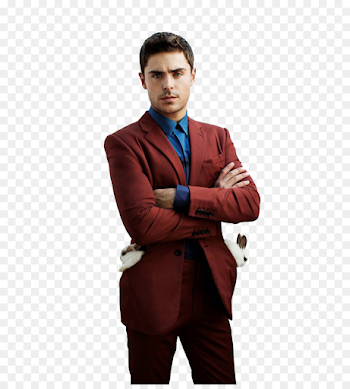 Zac Efron High School Musical Photography - zac efron png download ...