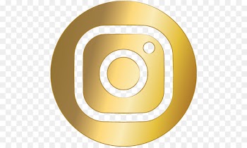 Zac's Great Food Steak, Seafood & Afghan Restaurant Bella Vista, Baulkham Hills Social media Logo Instagram - bling 