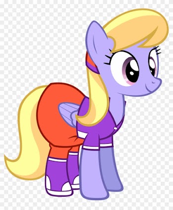 Zacatron94, Background Human, Clothes, Cloud Kicker, - Mlp Equestria Girls Clothing