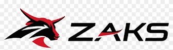 Zaks Foods - Food