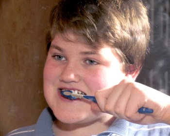 zaneteeth.jpg