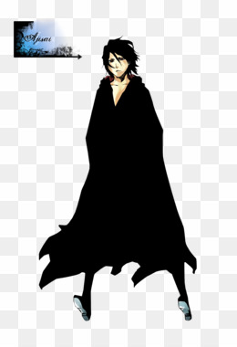 Zangetsu PNG & Zangetsu Transparent Clipart Free Download - Tensa ...