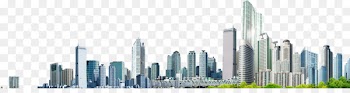 Zaozhuang Building Architectural engineering - Hong Kong real creative city building 