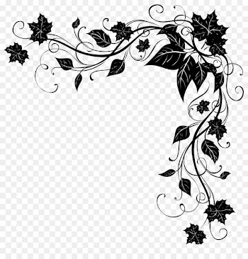 Zapaterias El Grillito Cantor Floral design Wedding invitation Qi Points Acupuncture LLC -  