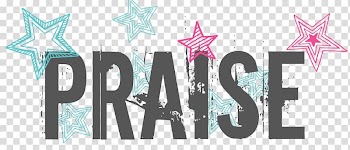 ZapLabs Mother Gift Foundation Community, Praise and worship transparent background PNG clipart