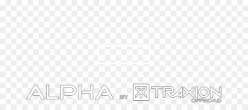 Zapopan Logo Brand Text Font - atvs banner 