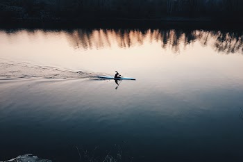 Zaporizhia, Ukraine. Original public domain | Free Photo - rawpixel