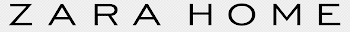 Zara Logo Transparent Image