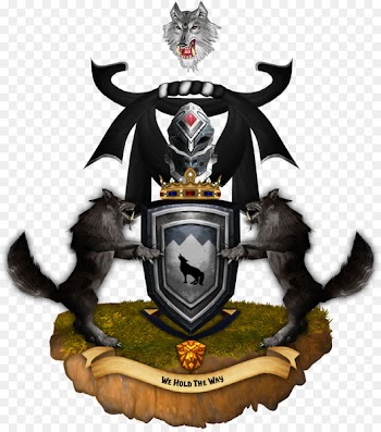 Zaria Product Wikia December 9 - title of nobility 