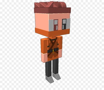 Zartan Gasoline Product Blocksworld Angle -  
