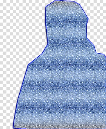 Zayn Malik glitter transparent background PNG clipart