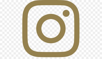 Zaytuna College Hathersage Italian cuisine Breakfast Restaurant - breakfast 