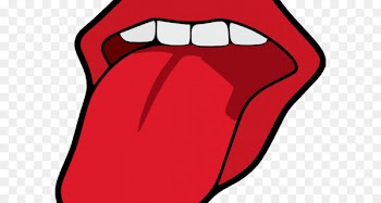 Zazzle Body piercing Poster Earring Pop art - beardtongue 