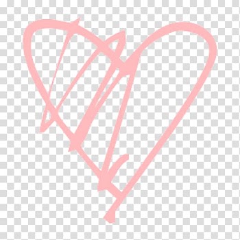 Zazzle Mug Gift Doodle, others transparent background PNG clipart