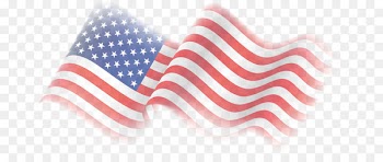 Zazzle T-shirt United States Clothing CafePress - usa flag grung 