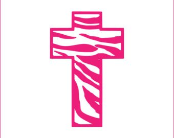 Zebra cross | Clipartimage.com