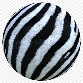 Zebra Human skin color - pink zebra textures 