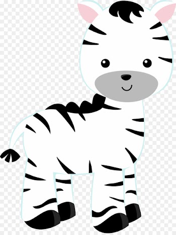 Zebra Lion Clip art - safari 