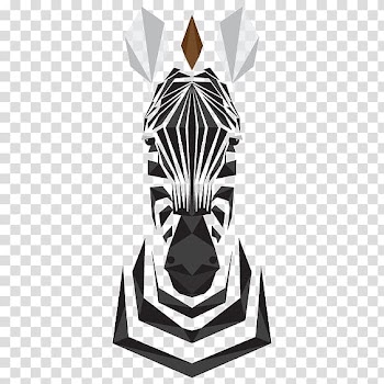 Zebra , 'Zz' Is for Zebra Animal, zebra transparent background PNG clipart