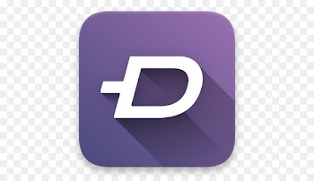 Zedge Download - android 