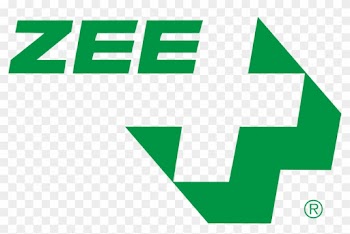 Zee Medical Service - Zee Medical Logo