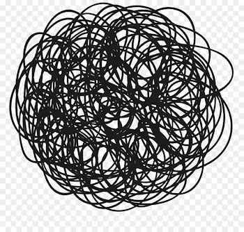 Zefir - Vector graffiti brushes 