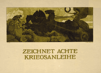 Zeichnet achte Kriegsanleihe / M. | Free Photo - rawpixel