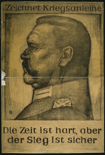 Zeichnet Kriegsanleihe. Die Zeit ist | Free Photo - rawpixel