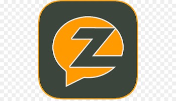 Zello Walkie-talkie RSDH (RS Dr. Hafiz) Cianjur Android Information - others 