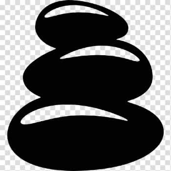 Zen PNG Image Background