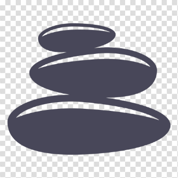 Zen PNG Photo