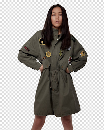 Zendaya PNG Photo
