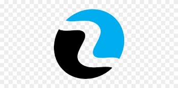 Zenflow, A South San Francisco, Ca-based Urologic Medical - Zenflow Logo