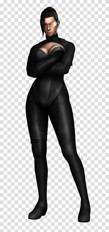 Zentai Tights Catsuit Costume Fashion, cash coupon transparent background PNG clipart