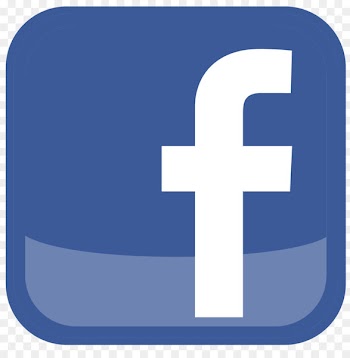 Zephyrs Fitness Facebook Lakehead University LinkedIn Like button - facebook icon 