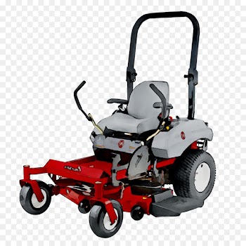 Zero-turn mower Lawn Mowers Exmark Manufacturing Company Incorporated Riding mower Toro -  