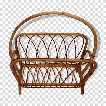ZERO6IX Furniture Table Rotin Chair, table transparent background PNG clipart