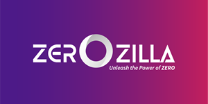 Zerozilla Infotech Pvt. Ltd. Logo Vector