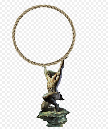 Zeus Greek mythology - others 