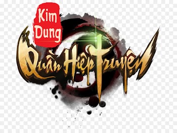 Zhang Wuji Zhou Zhiruo Zhao Min Wuxia Vietnam -  