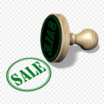 Zhejiang Stamp seal Rubber stamp - Promotions seal 