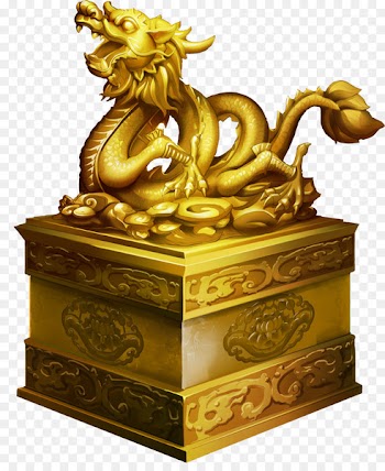 Zhengtu Video Games Online game Sina Corp Birthday - passion play 