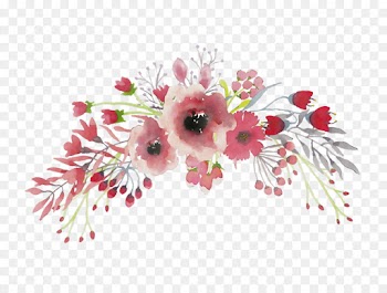 Zhongshan District, Floral Design, Zhonghe District, Flower, Pink PNG
