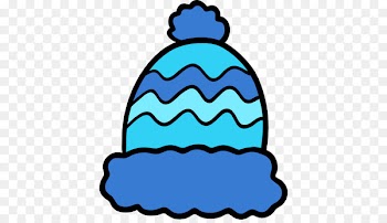 Zhongshan District Liupanshui, Headgear, Hat, Blue, Aqua PNG