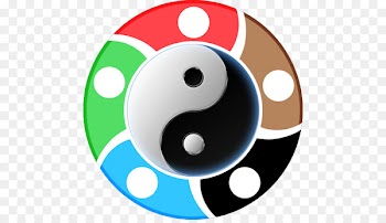 Zi wei dou shu 0 Divination Lunar calendar Science -  