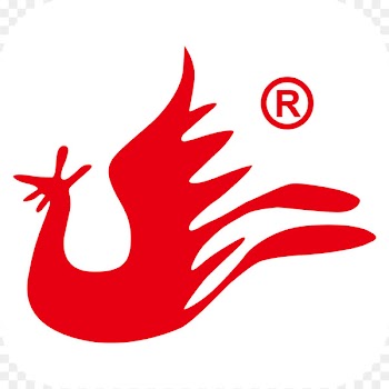 Zibo Clip art Logo Brand company - allover design element 