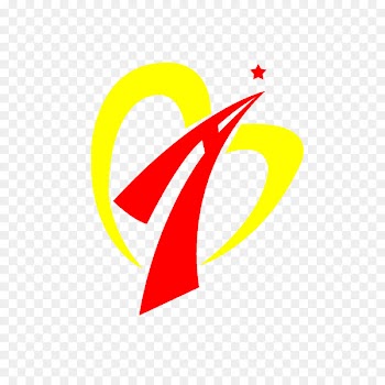 Zibo Logo Product design Brand - herrlich 