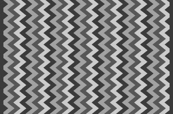 Zig zag pattern background, black | Free Photo - rawpixel