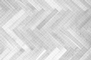 Zigzag floor png overlay, abstract | Free PNG - rawpixel